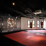 公寓 Gloria In Caesar Blue Resort,gym, Swimming Pools, Sauna, Hammam, Kids' Club Available *