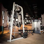 Gloria In Caesar Blue Resort,gym, Swimming Pools, Sauna, Hammam, Kids' Club Available Perivolia tou Trikomou