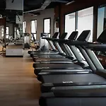 Appartamento Gloria In Caesar Blue Resort,gym, Swimming Pools, Sauna, Hammam, Kids' Club Available