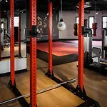 Appartamento Gloria In Caesar Blue Resort,gym, Swimming Pools, Sauna, Hammam, Kids' Club Available Perivolia tou Trikomou