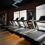 Gloria In Caesar Blue Resort,gym, Swimming Pools, Sauna, Hammam, Kids' Club Available 公寓 *