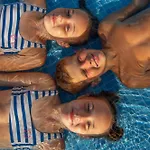 Gloria In Caesar Blue Resort,gym, Swimming Pools, Sauna, Hammam, Kids' Club Available * Perivolia tou Trikomou