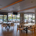Appartamento Gloria In Caesar Blue Resort,gym, Swimming Pools, Sauna, Hammam, Kids' Club Available *