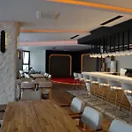 Gloria In Caesar Blue Resort,gym, Swimming Pools, Sauna, Hammam, Kids' Club Available 公寓