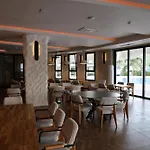 Gloria In Caesar Blue Resort,gym, Swimming Pools, Sauna, Hammam, Kids' Club Available Appartamento Perivolia tou Trikomou