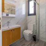 Gloria In Caesar Blue Resort,gym, Swimming Pools, Sauna, Hammam, Kids' Club Available 公寓