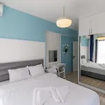 Appartamento Gloria In Caesar Blue Resort,gym, Swimming Pools, Sauna, Hammam, Kids' Club Available *