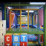 Caesar Blue Aqua Club: Mediterranean Oasis With Lunch, Fitness & Family Fun Apartment *