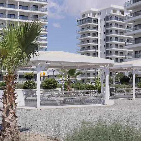 Gloria In Caesar Blue Resort,gym, Swimming Pools, Sauna, Hammam, Kids' Club Available Perivolia tou Trikomou