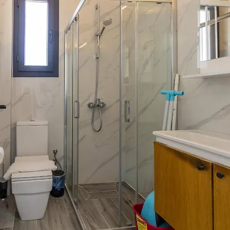 アパート Gloria In Caesar Blue Resort,gym, Swimming Pools, Sauna, Hammam, Kids' Club Available