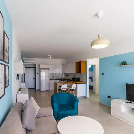 Gloria In Caesar Blue Resort,gym, Swimming Pools, Sauna, Hammam, Kids' Club Available